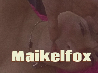 Maikelfox