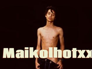 Maikolhotxx