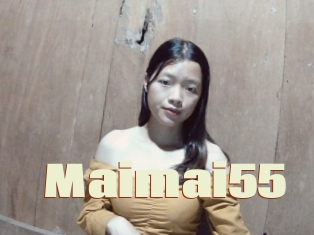 Maimai55