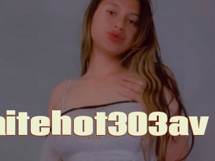 Maitehot303av