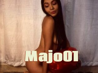 Majo01