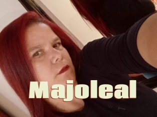 Majoleal