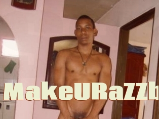 MakeURaZZb