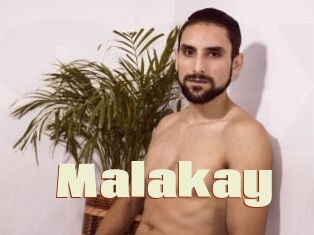 Malakay