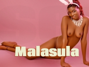 Malasula