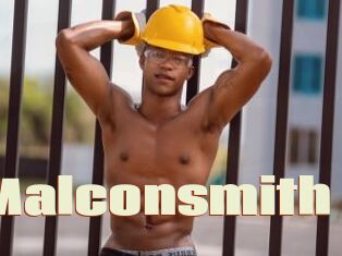 Malconsmith