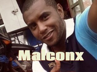 Malconx