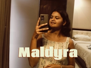 Maldyra