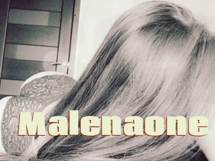 Malenaone