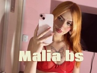 Malia_bs