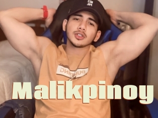 Malikpinoy