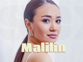 Malilin