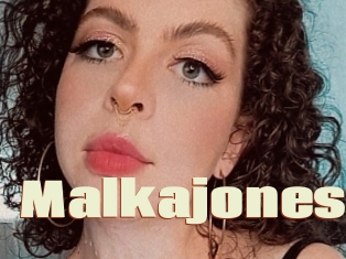 Malkajones