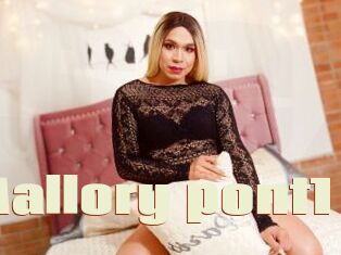 Mallory_pont1