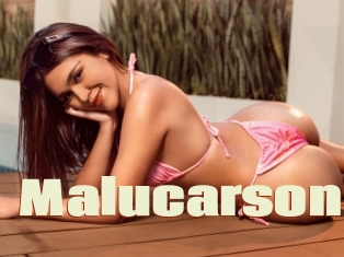 Malucarson