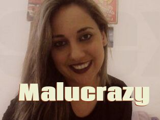 Malucrazy