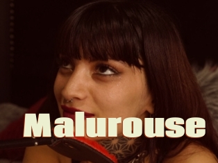 Malurouse