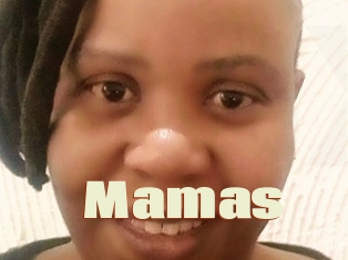 Mamas