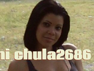 Mami_chula2686