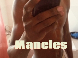 Mancles