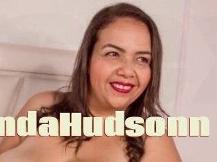 MandaHudsonn