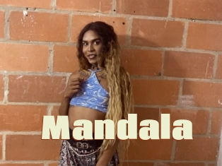 Mandala