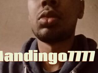 Mandingo7777