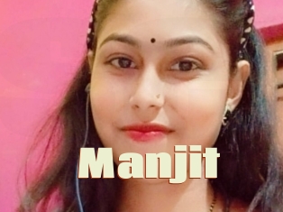 Manjit