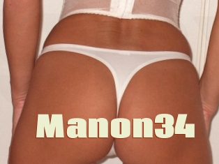 Manon34