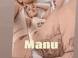 Manu