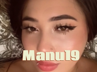 Manu19