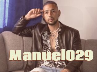 Manuel029