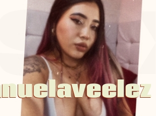 Manuelaveelez