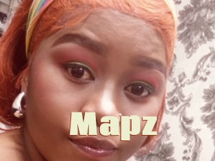 Mapz