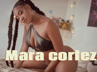 Mara_cortez