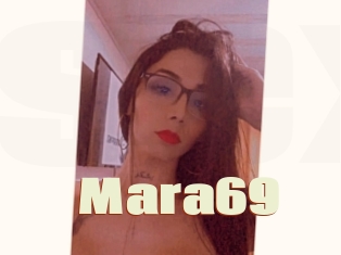 Mara69