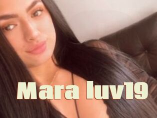 Mara_luv19