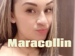 Maracollin