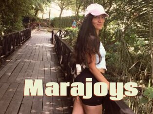 Marajoys