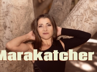 Marakatcher