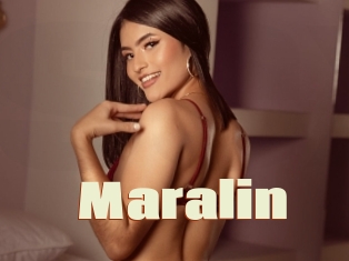 Maralin