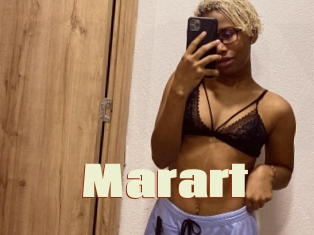 Marart