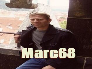 Marc68