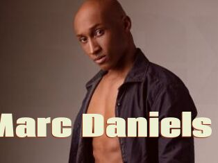 Marc_Daniels