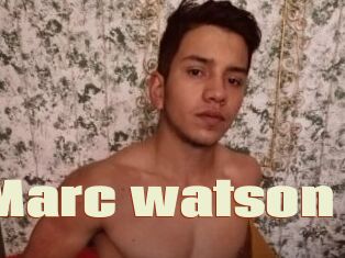 Marc_watson