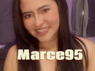 Marce95