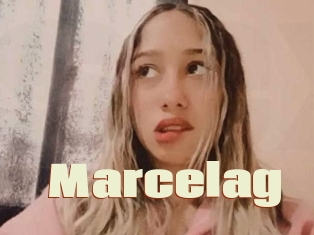 Marcelag