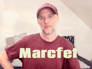 Marcfet