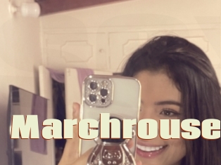 Marchrouse