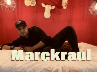 Marckraul